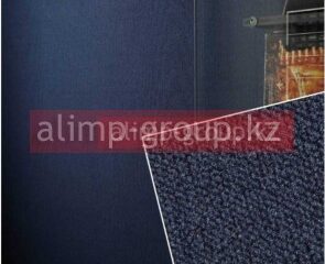 Ковровая плитка: современное напольное покрытие нового поколения, сочетающее стиль, удобство монтажа и безграничные возможности дизайна