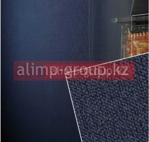 Ковровая плитка: современное напольное покрытие нового поколения, сочетающее стиль, удобство монтажа и безграничные возможности дизайна