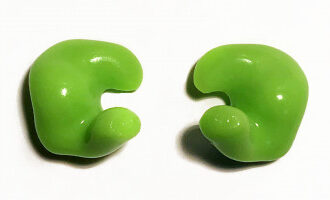 Как правильно выбрать беруши для плавания: подробное и полное руководство для взрослых, детей и профессионалов водных видов спорта