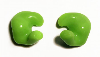 Как правильно выбрать беруши для плавания: подробное и полное руководство для взрослых, детей и профессионалов водных видов спорта